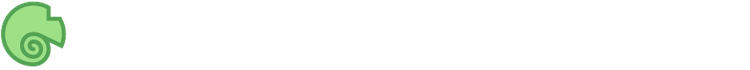 ChameleonBackgrounds Logo